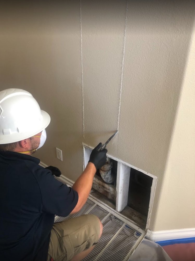 Slide of Pro Plumber Aurora