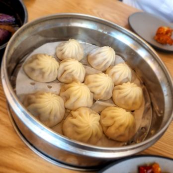 Joyee's Dumpling House - Chinese Near Me - San Diego, California Joyee's Dumpling House - Chinese Near Me - San Diego, California