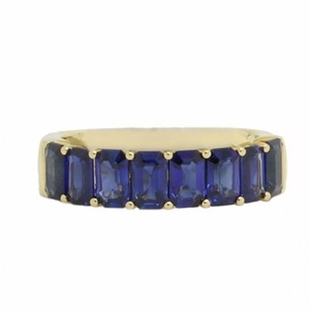 Reliable Gold Ltd - Reliable Gold Ltd - Jewelry Near Me - Providence, Rhode Island Reliable Gold Ltd - Reliable Gold Ltd - Jewelry Near Me - Providence, Rhode Island