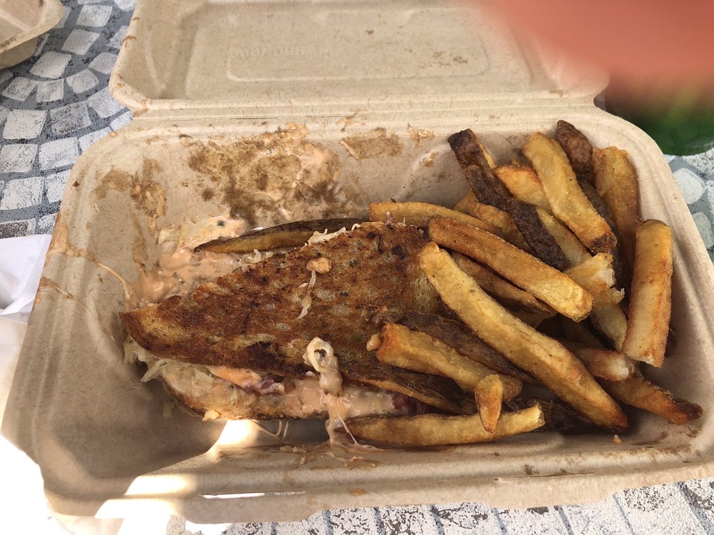 UNION JACK’S OLDE CONGO HOTEL Updated June 2024 53 Photos & 78