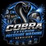 Photo of Cobra Pressure Washing