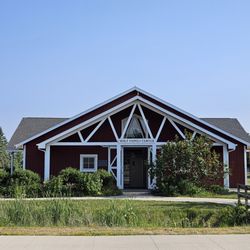 Salomon Farm Park