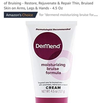 Las Vegas Dermatology - Dermatologists Near Me - Las Vegas, Nevada