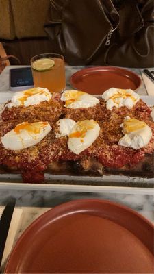 DeSano Pizzeria Napoletana by null