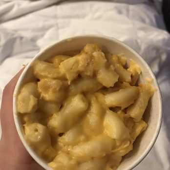 PJ's BAR-B-QSA - Mac and cheese - Barbeque Near Me - Saratoga Springs, New York PJ's BAR-B-QSA - Mac and cheese - Barbeque Near Me - Saratoga Springs, New York