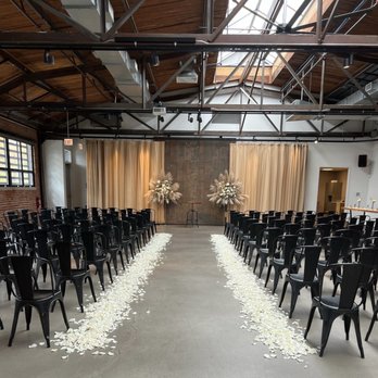 Ovation - Venues & Event Spaces Near Me - Chicago, Illinois Ovation - Venues & Event Spaces Near Me - Chicago, Illinois