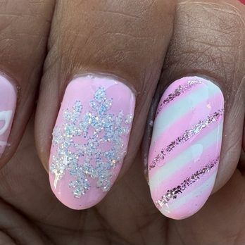 PT Nails Spa - Nail Salons Near Me - Aliso Viejo, California PT Nails Spa - Nail Salons Near Me - Aliso Viejo, California