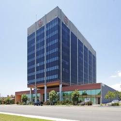 Law Offices Of Edward Villalobos