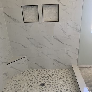 KP Flooring - Flooring Near Me