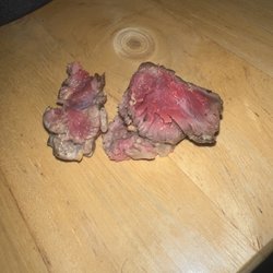 Benihibachi Japanese Grill