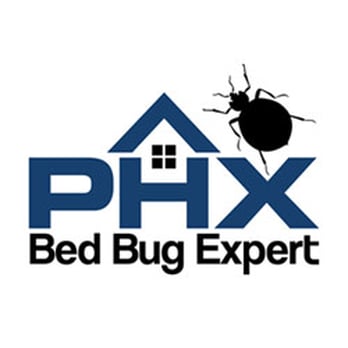 Phoenix Bed Bug Expert - Phoenix Bed Bug Expert - Mesa AZ Bed Bug Exterminator - Pest Control Near Me