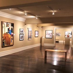 Marietta Cobb Museum of Art