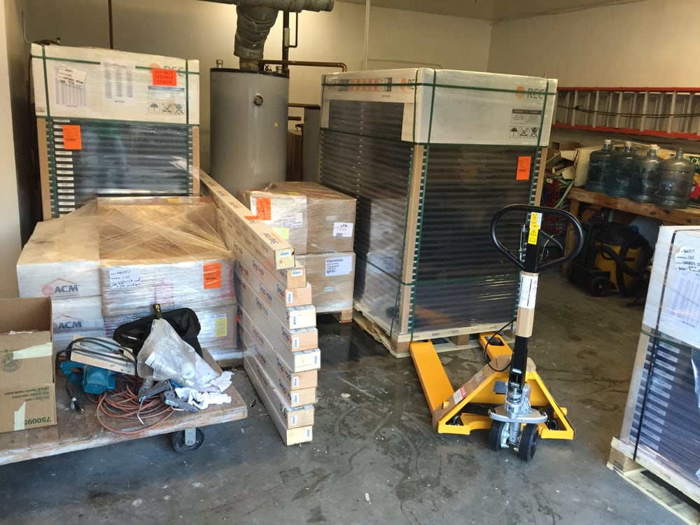 Slide of Green Power 4 Texas