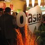Photo of Oasia