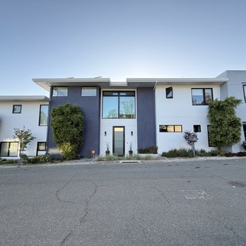 Citibay Painting - Finished product - Painters Near Me