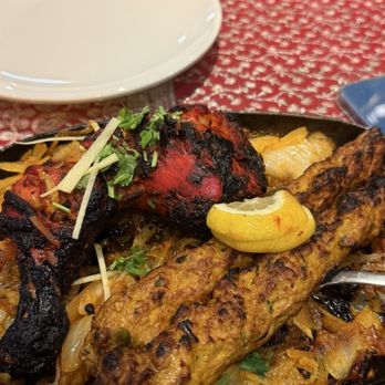 Lahore Tikka House - Chicken tandoori and chicken kebab - Halal Near Me - Toronto, Ontario Lahore Tikka House - Chicken tandoori and chicken kebab - Halal Near Me - Toronto, Ontario