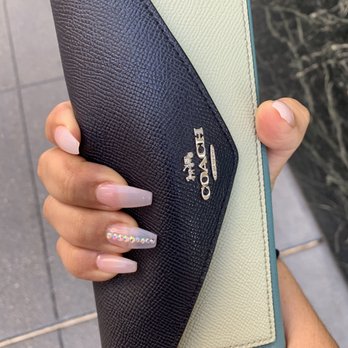 Blend Salon - Nail Salons Near Me - San Francisco, California Blend Salon - Nail Salons Near Me - San Francisco, California