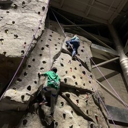 Taylorsville Fitness & Recreation Center