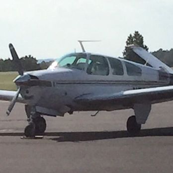 The Hangar Bar & Grill - Nice Bonanza! - Bars Near Me - Bessemer, Alabama