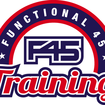 F45 SoDa Row - Gyms Near Me - South Jordan, Utah F45 SoDa Row - Gyms Near Me - South Jordan, Utah