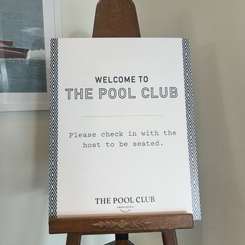 The Pool Club - Bars Near Me - Nashville, Tennessee The Pool Club - Bars Near Me - Nashville, Tennessee