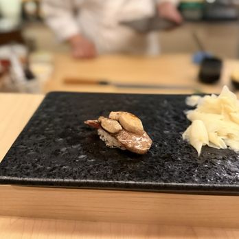 Sushi Saikou - Wagyu - Sushi Bars Near Me - New York, New York Sushi Saikou - Wagyu - Sushi Bars Near Me - New York, New York