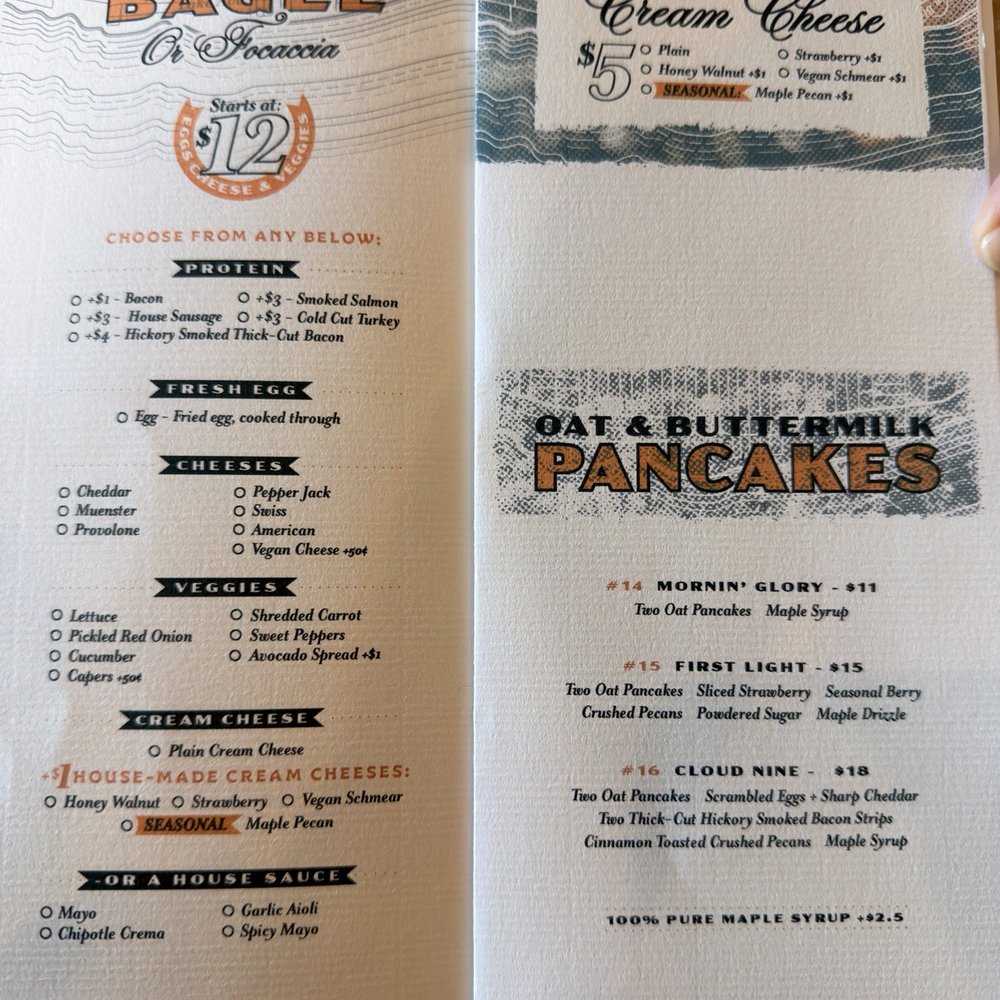 Pastimes Cafe - Menu p1 - Cafes Near Me - Lakewood, Ohio Pastimes Cafe - Menu p1 - Cafes Near Me - Lakewood, Ohio