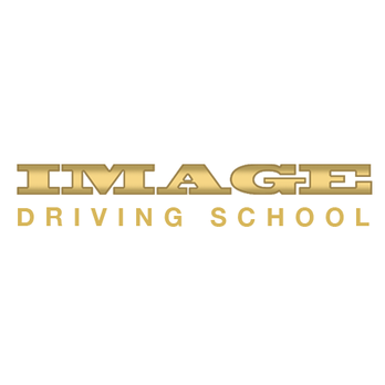 Image Driving School - Driving Schools Near Me - Brooklyn, New York Image Driving School - Driving Schools Near Me - Brooklyn, New York