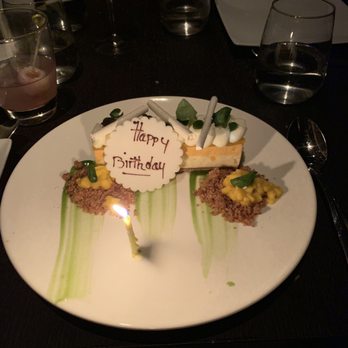 Buddakan - Chinese Near Me - New York, New York Buddakan - Chinese Near Me - New York, New York