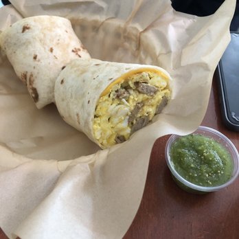 Flake - Breakfast & Brunch Near Me - Venice, California Flake - Breakfast & Brunch Near Me - Venice, California