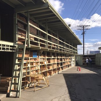 Ganahl Lumber - Redwood different sizes - Building Supplies Near Me - Northridge, California Ganahl Lumber - Redwood different sizes - Building Supplies Near Me - Northridge, California