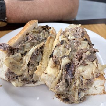 Lucino's Pizza - Pizza Near Me - Las Vegas, Nevada