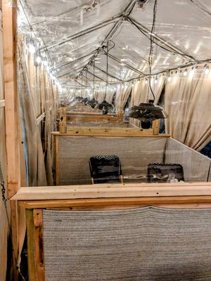 La Casa Bronxville by null