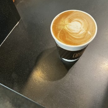 Cumaica - Pumpkin Spice Latte - Coffee & Tea Near Me - San Francisco, California Cumaica - Pumpkin Spice Latte - Coffee & Tea Near Me - San Francisco, California