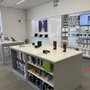 Photo of Mac Store