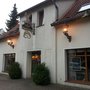 Photo of Café unterm Kastanienbaum