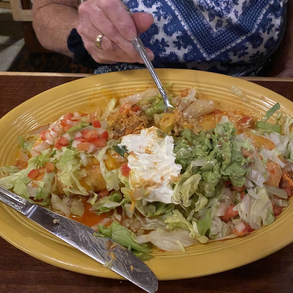 Agave Azul Cashmere - Super fried burritos - Mexican Near Me - Cashmere, Washington Agave Azul Cashmere - Super fried burritos - Mexican Near Me - Cashmere, Washington