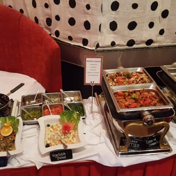 Turkish Kitchen - Turkish Near Me - New York, New York Turkish Kitchen - Turkish Near Me - New York, New York