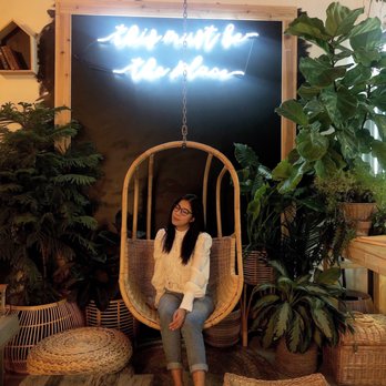 Leafy - a pretty spot for picture - Asian Fusion Near Me - Pembroke Pines, Florida Leafy - a pretty spot for picture - Asian Fusion Near Me - Pembroke Pines, Florida