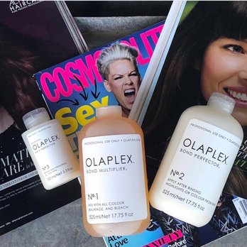 J Beauty Bar - Olapex - The best! - Hair Stylists Near Me - Sunny Isles Beach, Florida J Beauty Bar - Olapex - The best! - Hair Stylists Near Me - Sunny Isles Beach, Florida