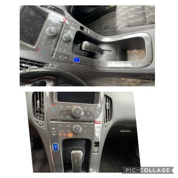 VIP Mobile Detailing - Car Wash Near Me VIP Mobile Detailing - Car Wash Near Me