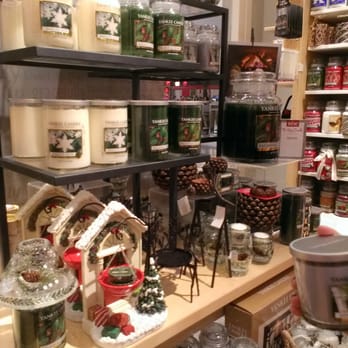 Yankee Candle - Candle Stores Near Me - Nashville, Tennessee Yankee Candle - Candle Stores Near Me - Nashville, Tennessee