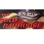 Photo of The Old Bait House