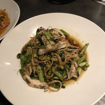 Yard House - Bars Near Me - Roseville, California