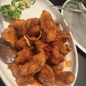 China Mama - Chinese Near Me - Las Vegas, Nevada