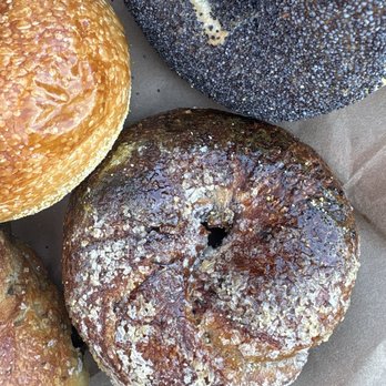Bagelfeld's - Bagels Near Me - Phoenix, Arizona