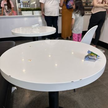 Devil & Angel Desserts - Bubble Tea Near Me - Concord, California