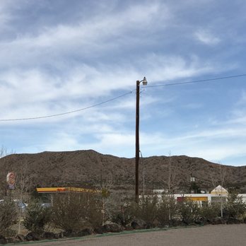 Rio Grande Motel - Hotels Near Me - Truth or Consequences, New Mexico Rio Grande Motel - Hotels Near Me - Truth or Consequences, New Mexico