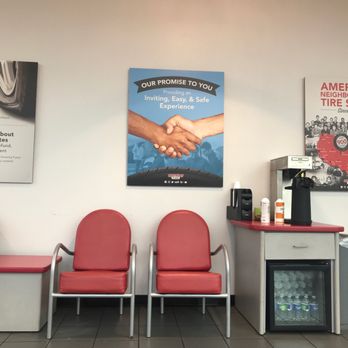 Discount Tire - Tires Near Me - Lexington, South Carolina Discount Tire - Tires Near Me - Lexington, South Carolina