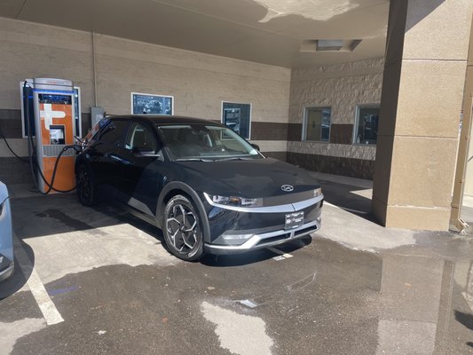 FOUNDATION HYUNDAI - CLOSED - Updated July 2025 - 22 Photos & 77 ...